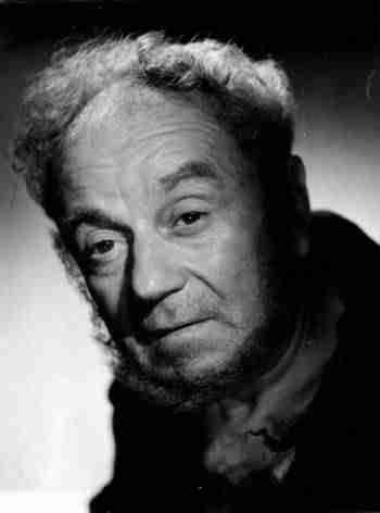 Qui est cet acteur?Edward Stirling?